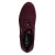 Low Sneaker - MULBERRY COMB