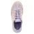 Low Sneaker - rose