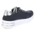Low Sneaker - blau