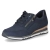 Sneaker Low - NAVY COMB