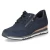 Low Sneaker - NAVY COMB
