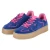ROYAL BLUE ROYAL BLUE