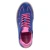 Low Sneaker - ROYAL BLUE