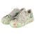 Low Sneaker - multi