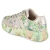 Low Sneaker - multi