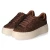 BRONCE GLAM BRONCE GLAM