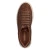 Low Sneaker - BRONCE GLAM