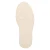 Low Sneaker - BRONCE GLAM