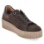 Low Sneaker - mocca