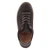 Low Sneaker - mocca