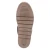 Low Sneaker - mocca