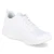 Low Sneaker FACE OFF - off white