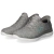 Slip-On Sneaker DAZZLING HAZE - grau