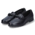 Loafer - BLACK LEATHER