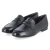 Loafer - BLACK LEATHER