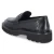 Loafer - black