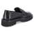 Loafer - black