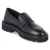 Loafer - black