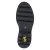 Loafer - black