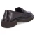 Loafer - dark brown