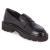 Loafer - dark brown