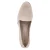 Slipper - TAUPE