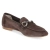 Loafer - MORO