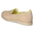 Slipper - tan