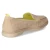 Slipper - tan