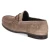 Slipper - antelope
