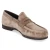 Slipper - antelope