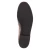 Slipper - antelope