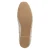 Slipper - beige