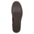 Loafer GRACELYN - darkwine