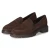 Loafer - mocca