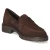 Loafer - mocca