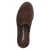 Loafer - mocca