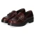 merlot