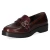 Loafer - merlot