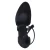 Pumps - black