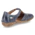 Sandalen ROSALIE 29 - DUNKELBLAU