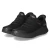 Slip-In Sneaker DIRE STEP - BLACK