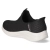 Slip Ins Sneaker EASY WIN - black
