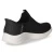 Slip Ins Sneaker EASY WIN - black