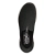 Slip Ins Sneaker EASY WIN - black