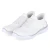Slip-On-Sneaker - weiss