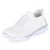 Slip-On-Sneaker - weiss