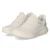 Slip-In Sneaker DIRE STEP - Off White