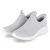 Slip-On-Sneaker ULTRA FLEX 3.0 - ltgy