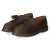 Loafer DAPHNY - dark brown Loafer DAPHNY - dark brown
